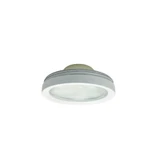 Accessory 25 Degree Premium TIR Optic with Ring by Nora - NLCBC-469A2POR
