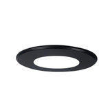 Round Face Plate for NSLIM by Nora - NLIM-4RT