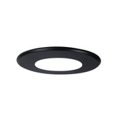 Round Face Plate for NSLIM by Nora - NLIM-4RT