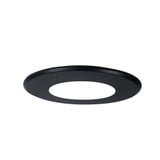 Round Face Plate for NSLIM by Nora - NLIM-4RT