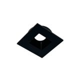 Square Trim for NM1-PRDC-0.75 Inches Tall and 2.38 Inches Wide by Nora  - NM1-T