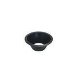 Reflector Insert for NM2-2RDC 1.25 Inches Tall and 2.25 Inches Wide by Nora - NM2-2REFLHZ