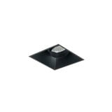 NMIO Series 3.63 Inch LED Trimless One Head Trim Set by Nora - NMIOTL-11