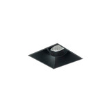 NMIO Series 3.63 Inch LED Trimless One Head Trim Set by Nora - NMIOTL-11