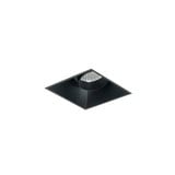 NMIO Series 3.63 Inch LED Trimless One Head Trim Set by Nora - NMIOTL-11