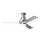 Altus Flush 42 Inch 3 Blade Flush Mount Fan by Modern Fan Co - ALT-FM-42