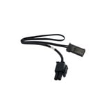 Josh Extension Cable 0.25x0.5 Inches Wide by Nora - NMP-EW-24