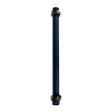 Replacement Stem for Pendant Assmebly 18 Inches Length by Nora - NRA-132-18