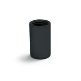 Accessory 0.31 Inch Stem Coupler by Nora - NRA-82