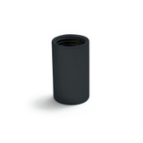 Accessory 0.31 Inch Stem Coupler by Nora - NRA-82
