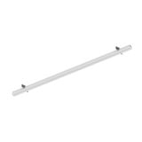 L Line Series 82W LED Recessed Linear Undercabinet by Nora NRLIN-810