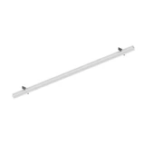 L Line Series 82W LED Recessed Linear Undercabinet by Nora NRLIN-810 - NRLIN-810
