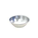 6 Inches Quartz Reflector Insert for NQZ 61TWTW MPW 2x 6.13 Inch by Nora  - NQ-61REFL