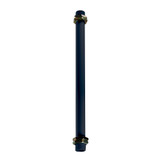 Accessory 48 Inch Replacement Stem by Nora - NRA-132/48