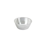 4 Inches Quartz Reflector Insert for NQZ 41TWTW MPW by Nora  - NQ-41REFL