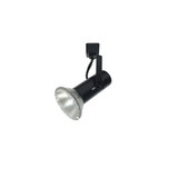 Flatback Universal Lamp Holder 7.5 In Tall and 2 In Wide by Nora  - NT-109-A