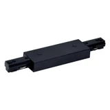 2 Circuit I Connector 7 In Wide by Nora  - NT-2312