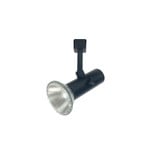 Universal Flatback Lamp Holder 7.88 In Tall and 2 In Wide by Nora  - NT-139