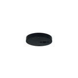 Round Monopoint Canopy for Aiden Track Head by Nora  - NT-379