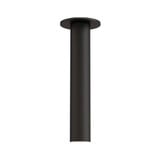 Calibro One Light 5.25 Inch Wide Outdoor Flush Mount by Maxim - 86439