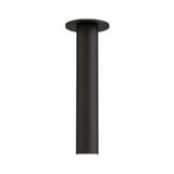 Calibro One Light 5.25 Inch Wide Outdoor Flush Mount by Maxim - 86439