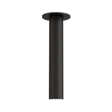 Calibro One Light 5.25 Inch Wide Outdoor Flush Mount by Maxim - 86439