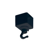 Utility Hook for J Style Track by Nora  - NT-8-J