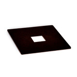 Outlet Box Cover by Nora  - NT-320