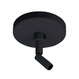 Accessory 4 Inch Slope Pendant Adapter Kit by Nora - NT-349