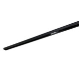 1 Circuit Track Kit 144 Inch Length by Nora  - NT-331K