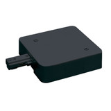 5.15 Inch 1 Amps Live End Feed with Current Limiter by Nora - NT-348/1A