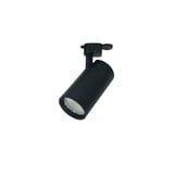 Accessory Adjustable Barndoor for Jason Track Head by Nora - NTE-855AABTH