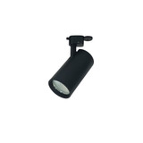 Accessory Adjustable Barndoor for Jason Track Head by Nora - NTE-855AABTH