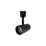Mac 10W LED Spot/Flood Track Head 5 In Tall and 2.25 In Wide by Nora - NTE-870