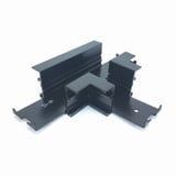Accessory 7.13 Inch T-Connector Recessed Housing by Nora - NTRT-14