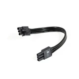 Ledur Interconnect Cable 0.38 Inch Tall and 12 Inch Length by Nora - NUA-812