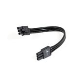Ledur Interconnect Cable 0.38 Inch Tall and 24 Inch Length by Nora - NUA-824