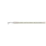 NUTP13 Series 28.8W LED Custom Cut Tape Light 96 Inch Long by Nora - NUT13-8-12-9-