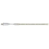 NUTP13 Series 28.8 Watt LED Custom Cut Tape Light by Nora - NUT13-8-12-9-C