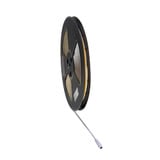 NUTP14 Series 450W LED High Output COB Tape Light Roll 1200 Inch by Nora - NUT14-CO24CV100-9