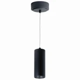 iLENE Series 14W LED Pendant 104.25 Inch Tall by Nora - NYL-2C40XLE3A