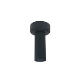 iLENE Series 14W LED 4.38 Inch Wide Flush Mount with Triac ELV by Nora - NYL-2SCXLE3A