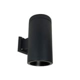 NYLI 6 Series 1 Light Wall Sconce by Nora - NYLI-6WL201