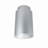 iLENE Series 40W LED Mini Pendant 5.5 Inch Length by Nora - NYL-5SCXSSLE4