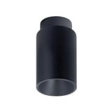 iLENE Series 40W LED Mini Pendant 9.38 Inch Tall by Nora - NYL-5SCXLE4