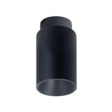 iLENE Series 40W LED Mini Pendant 9.38 Inch Tall by Nora - NYL-5SCXLE4