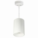 Ilene LED Mini Pendant 106.13 Inch Tall by Nora - NYLM-5C2I5L