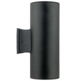 Ascoli 2 Light Wall Sconce by Eglo - 200147