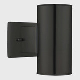 Riga 2 Light Wall Sconce by Eglo - 200033