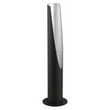Barbotto One Light Table Lamp by Eglo - 203387